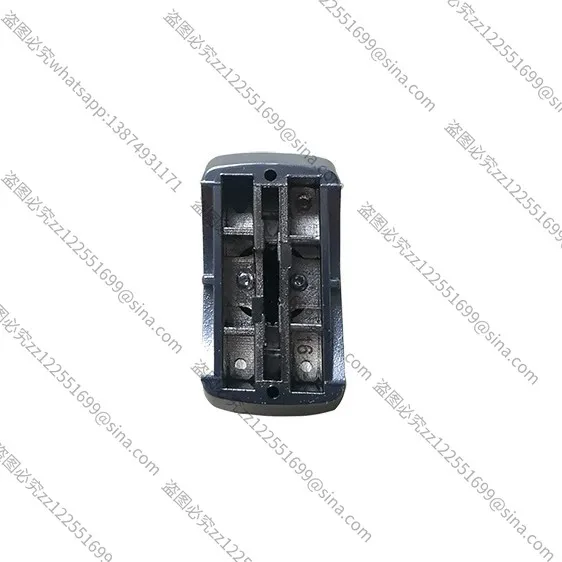 Suitable for M32 Mixer M32R Mixer Fader Cap Putter Cap