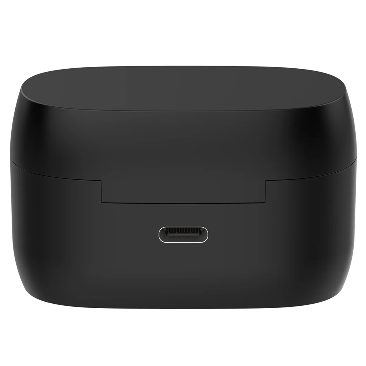 2025 New For Elite4 Active Headset Charging Case Charging Compartment for Elite4 Active BT Headse