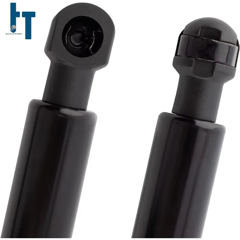 51247239871 Rear Left and Right Tailgate Lift Supports Gas Spring Struts For BMW F20 F21 118i 2018-2019 120i 2016 125i M135i