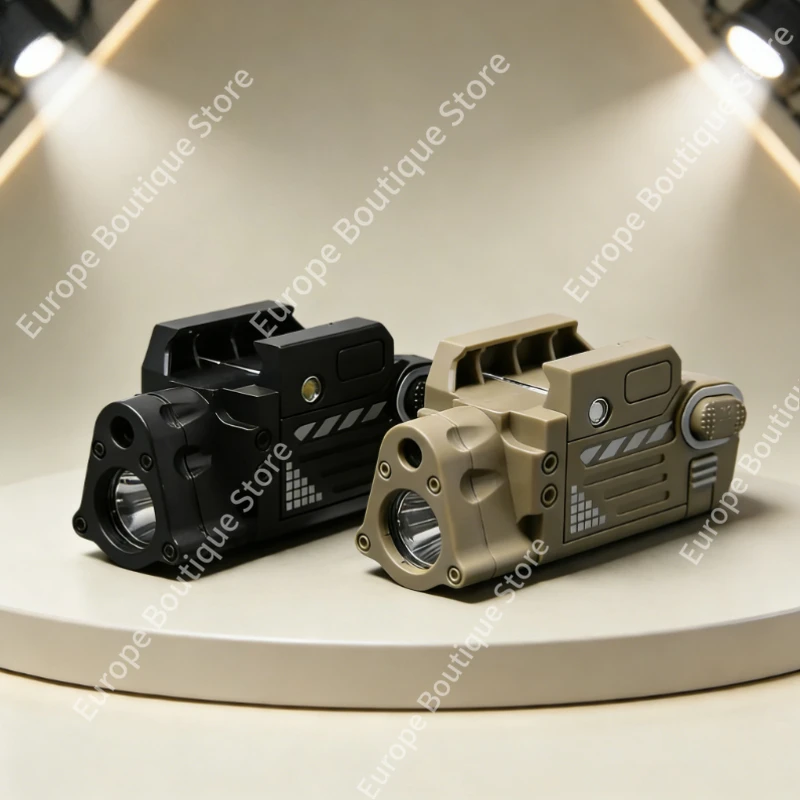 New 2026 Tactical I…