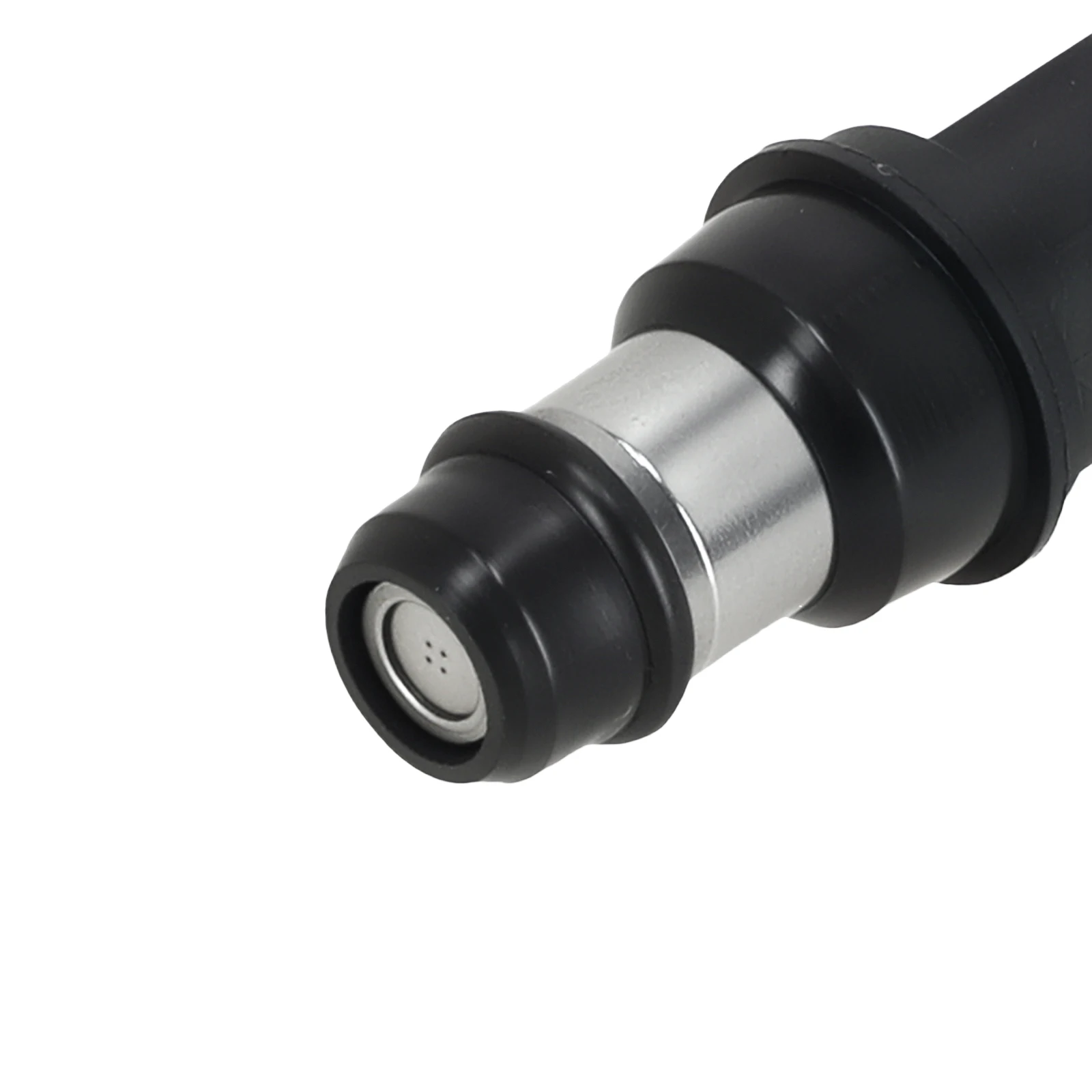 6x Fuel Injectors Kit for Isuzu Trooper Vehicross 3.5L FJ580 Replacement view 5