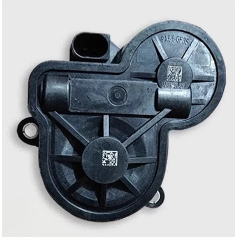 

Genuine Rear Brake Distribution Cylinder Motor for Haval H6 Sport Version H2 H2S H4 H7 H9 for GWM Poer TANK