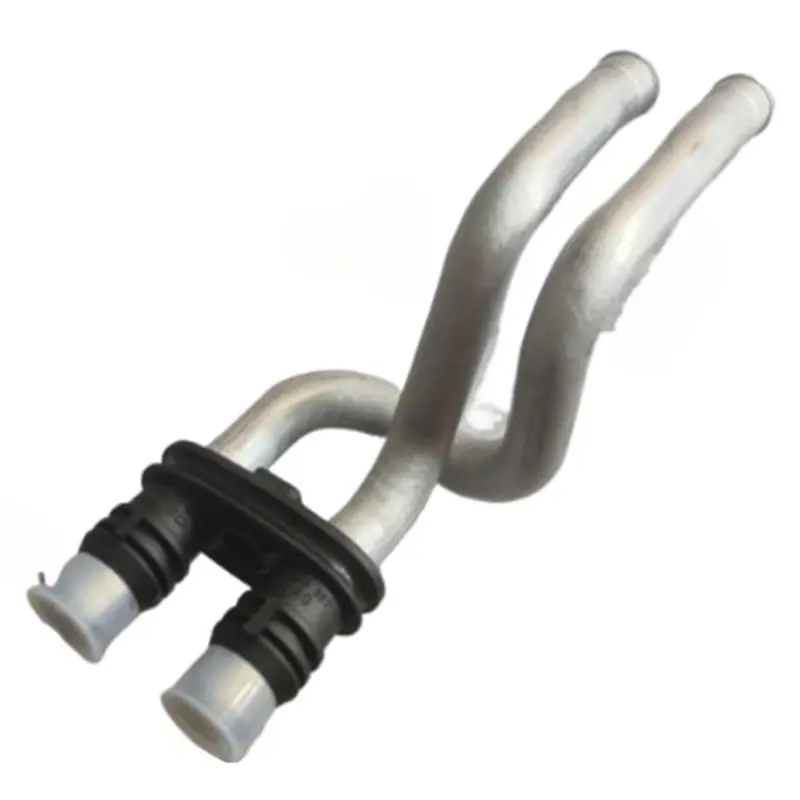 

For Golf Passat Cooling Hose Replacement Part 3C1819857 3CD819857 Coolant