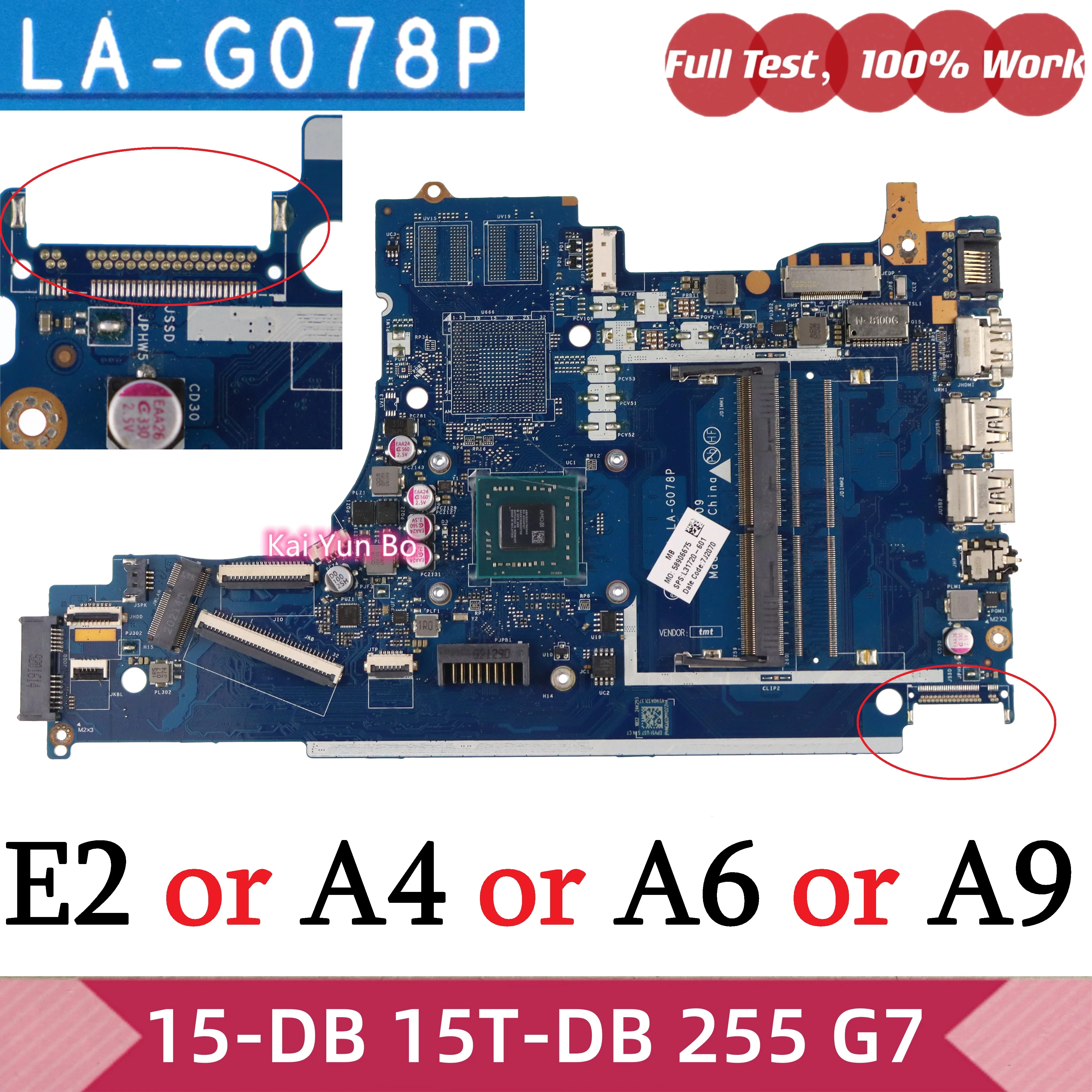 la-g078p-notebook-para-hp-15-db-15t-db-255-g7-placa-base-de-computadora-portatil-l20479-601-l20478-601-l20477-601-placa-base-con-cpu-e2-o-a4-o-a9