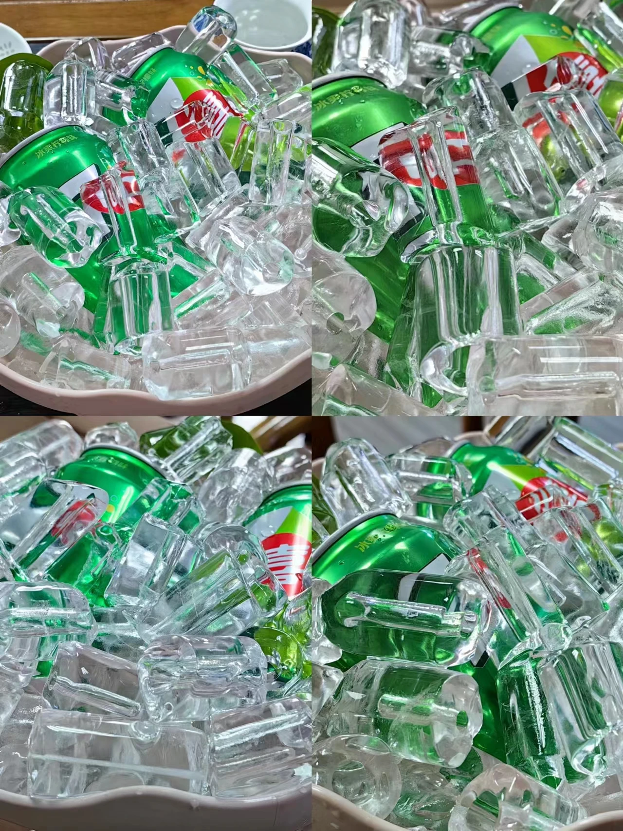2025 Hot Cheap Tube Ice Maker Machine 15 Tons Per Day Industrial Application Packaging Hoist For Ice Sales Ice Packs Available