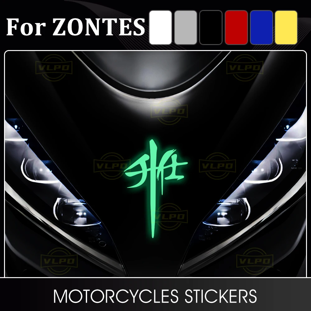 

Наклейки для мотоциклов ZONTES 368G T310 368E 368D 368M 368K 350E 350M 350D 400G 703F G1 125 155 200 150X 310X 310M 310T