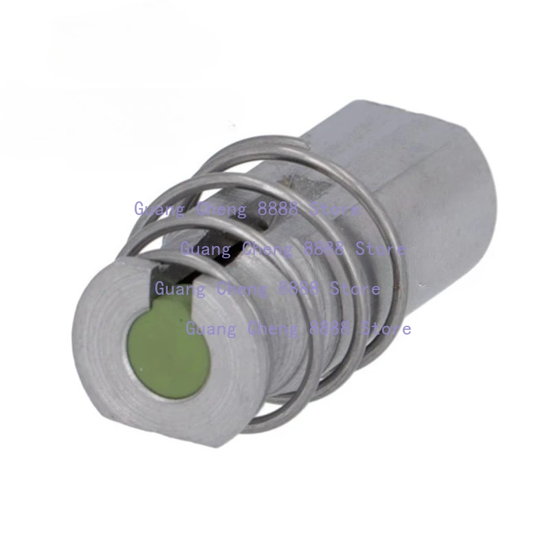 

For Elaine coffee - Italy LA MARZOCCO original semi-automatic coffee machine solenoid valve f spool accessories