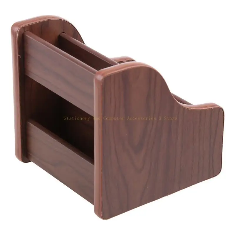 

Desk for Ideal for Organising Pens Books Magazines Jewelries Make