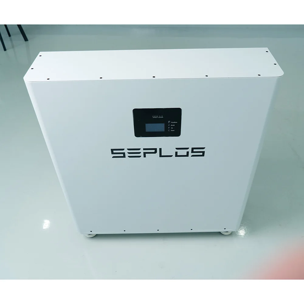 48V 560Ah split DIY kit, with smart BMS, LCD screen, Bluetooth, CAN communication, household energy storage, 28kWh large capacit