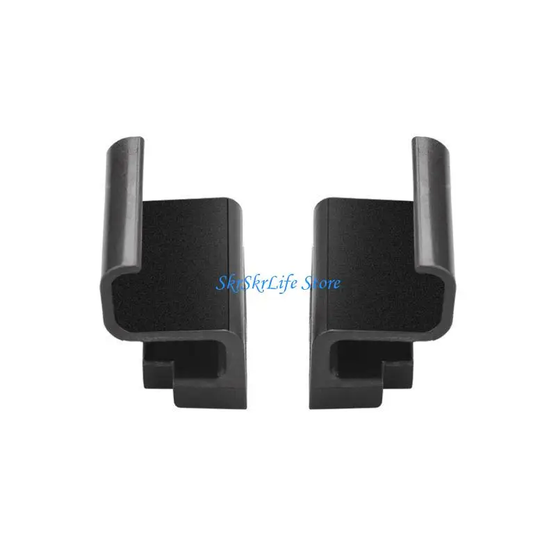 E65E Phone Mount Fo…