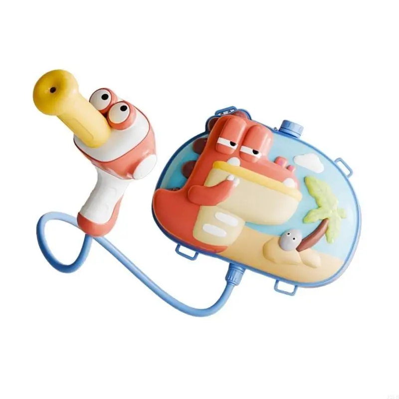 ของเล่นน้ำสำหรับผู้ใหญ่สำหรับเด็กสระว่ายน้ำของเล่นน้ำฤดูร้อนจัดหา A2UB