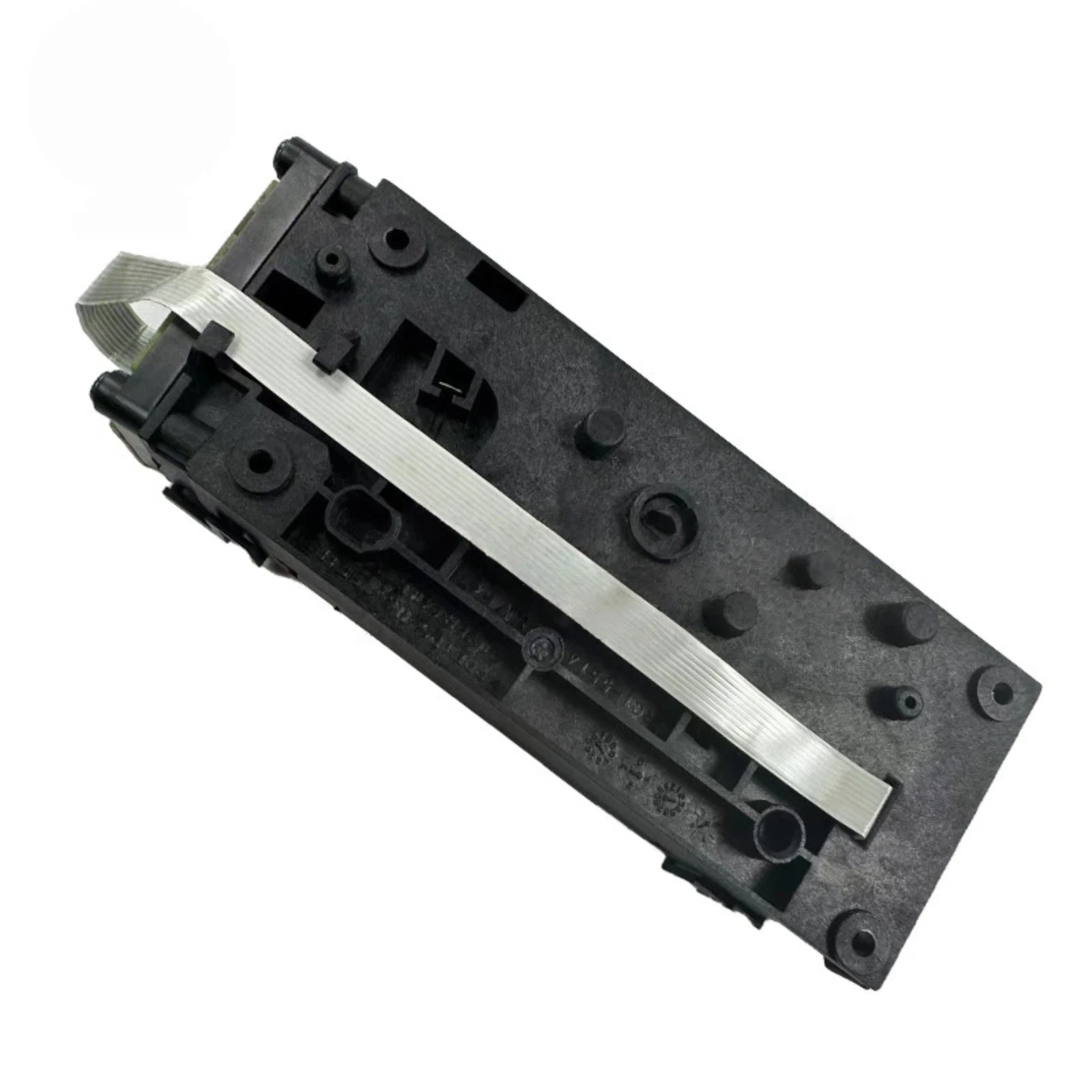 Laser Scanner Unit fits for HP 1020 1005 1010 1018 Printer Parts