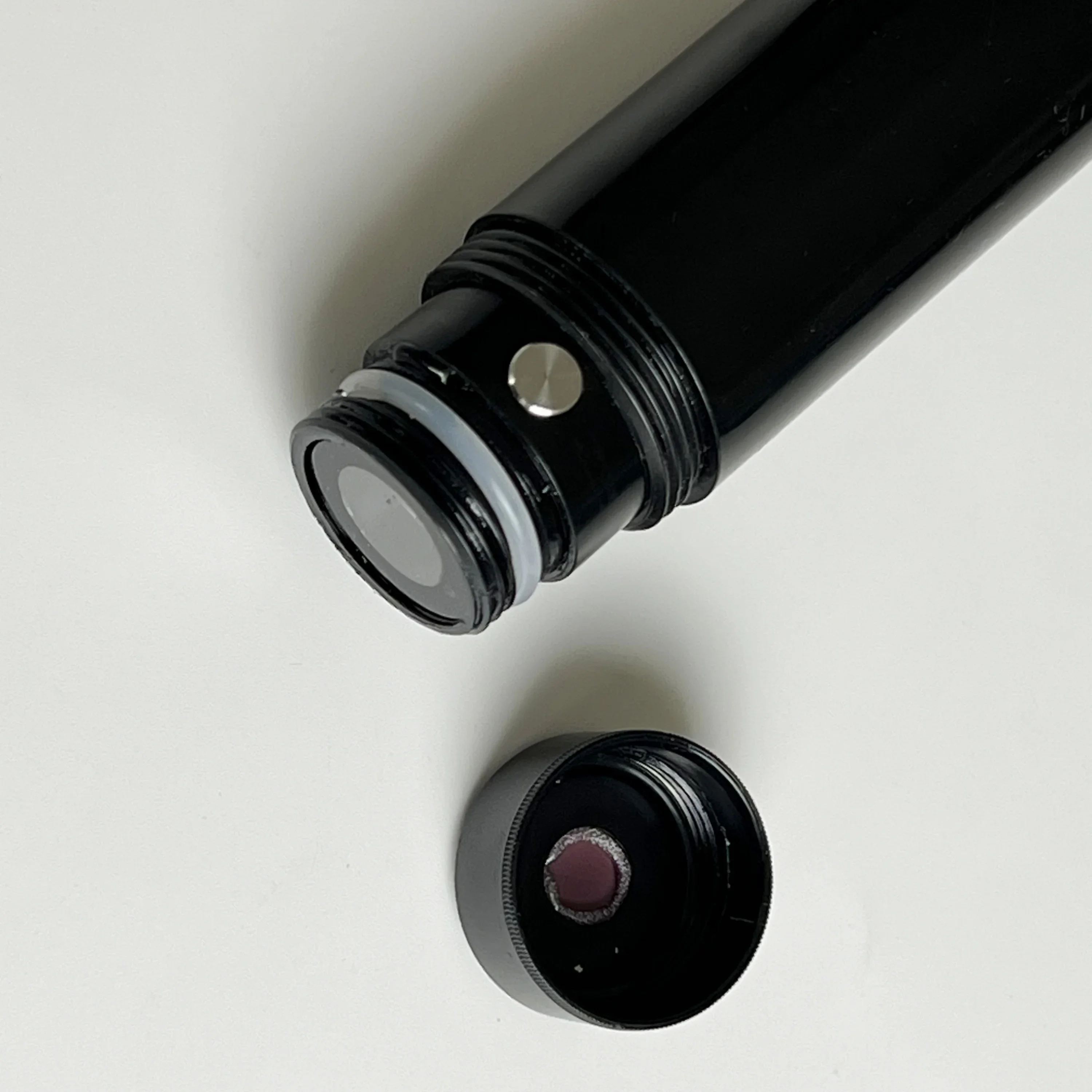 Высокоточный анализатор аммония и азота Измеритель азота аммония