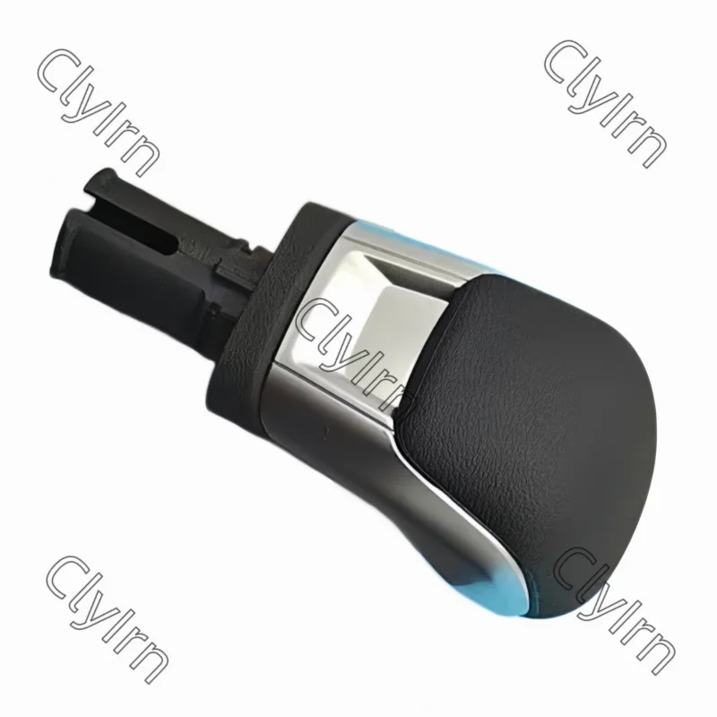 Apply to Chery Arrizo 5 PRO 5 plus Arrizo EX GX Tiggo 5X CVT automatic shift lever Gear head Shift handball 4