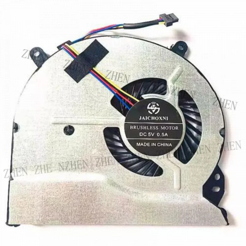 Y Laptop Cooler Fan…