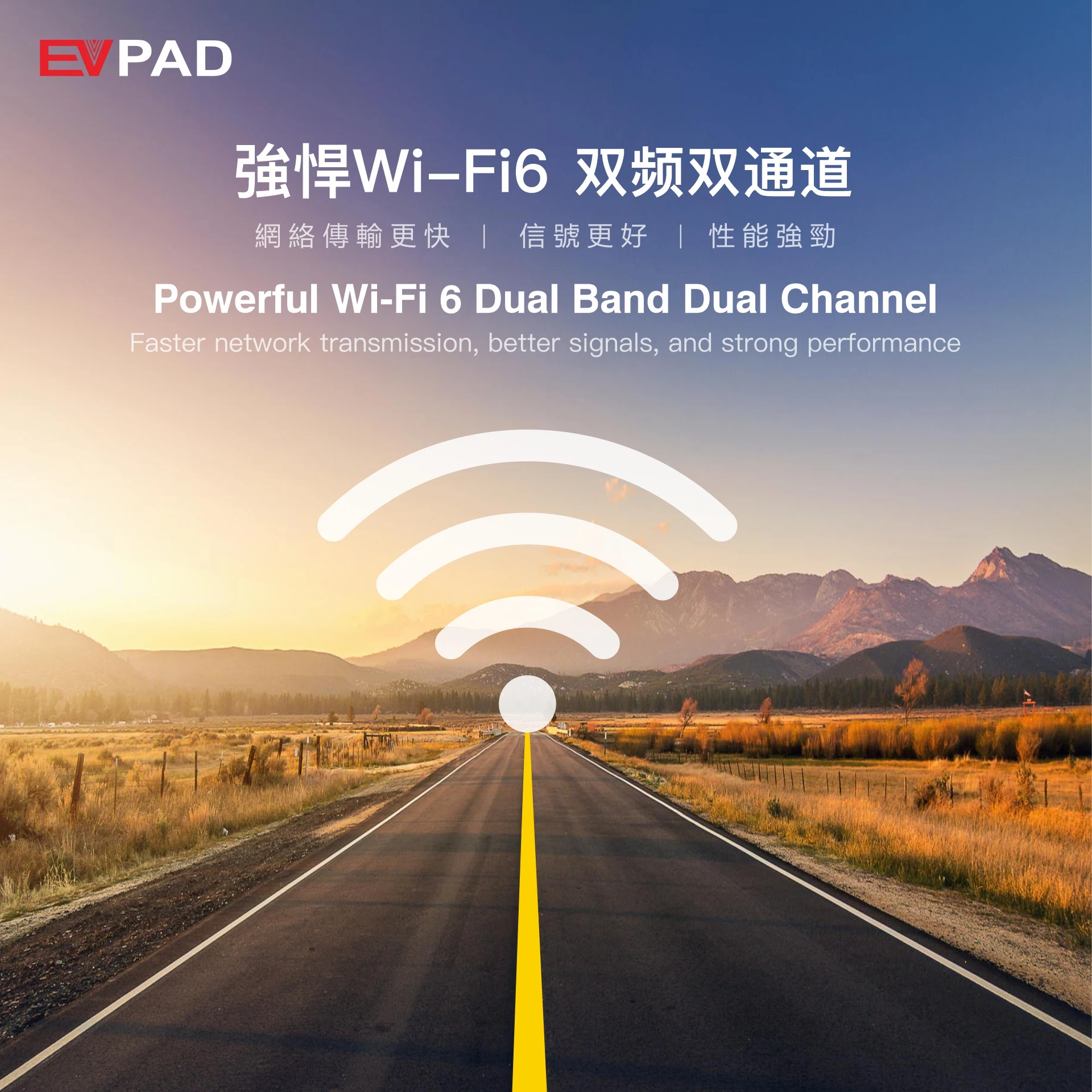 Imagem -04 - Caixa da Tevê de Evpad-smart 4gb 64gb 8k Genuíno Quente Coreia Japão Singapura Eua ca Reino Unido Newzland Austrália Euro pk Svicloud 9p 10p