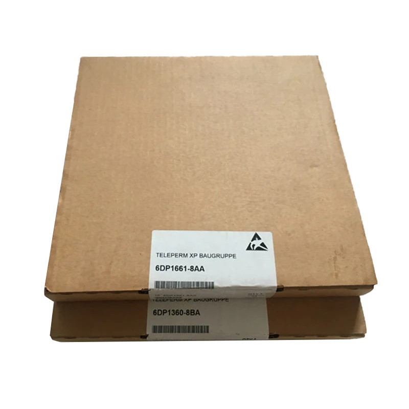 Brand new original  6DP1360-8BA  6DP13608BA spot