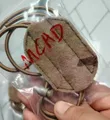 MCAD