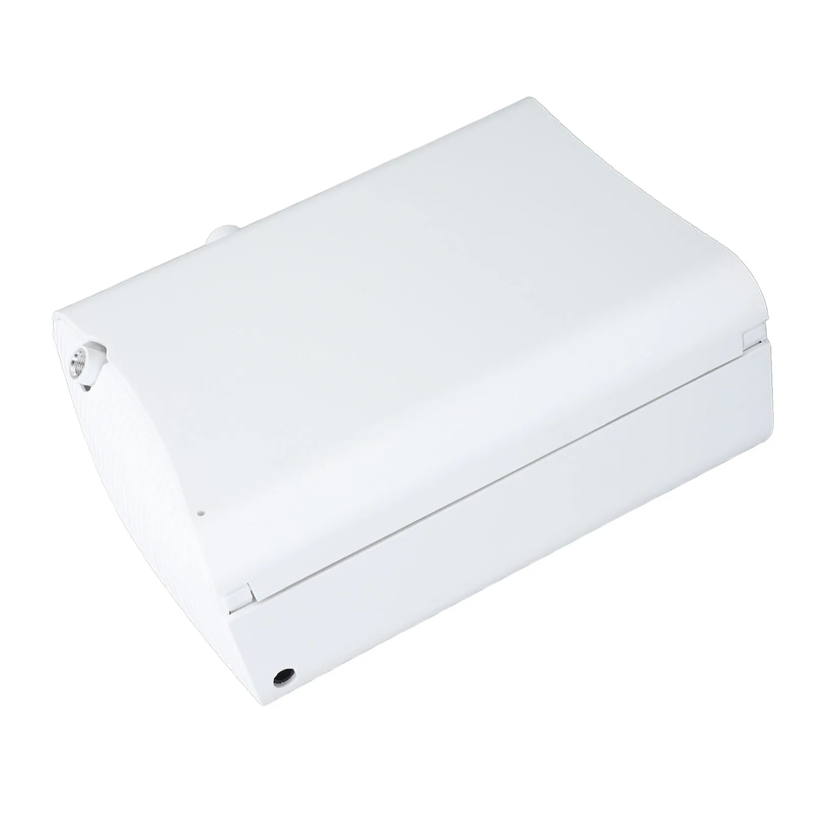 Ароматический диффузор без воды, длительный распылитель ароматов эфирных масел, расслабляющий диффузор с большим космическим покрытием, ароматическая машина