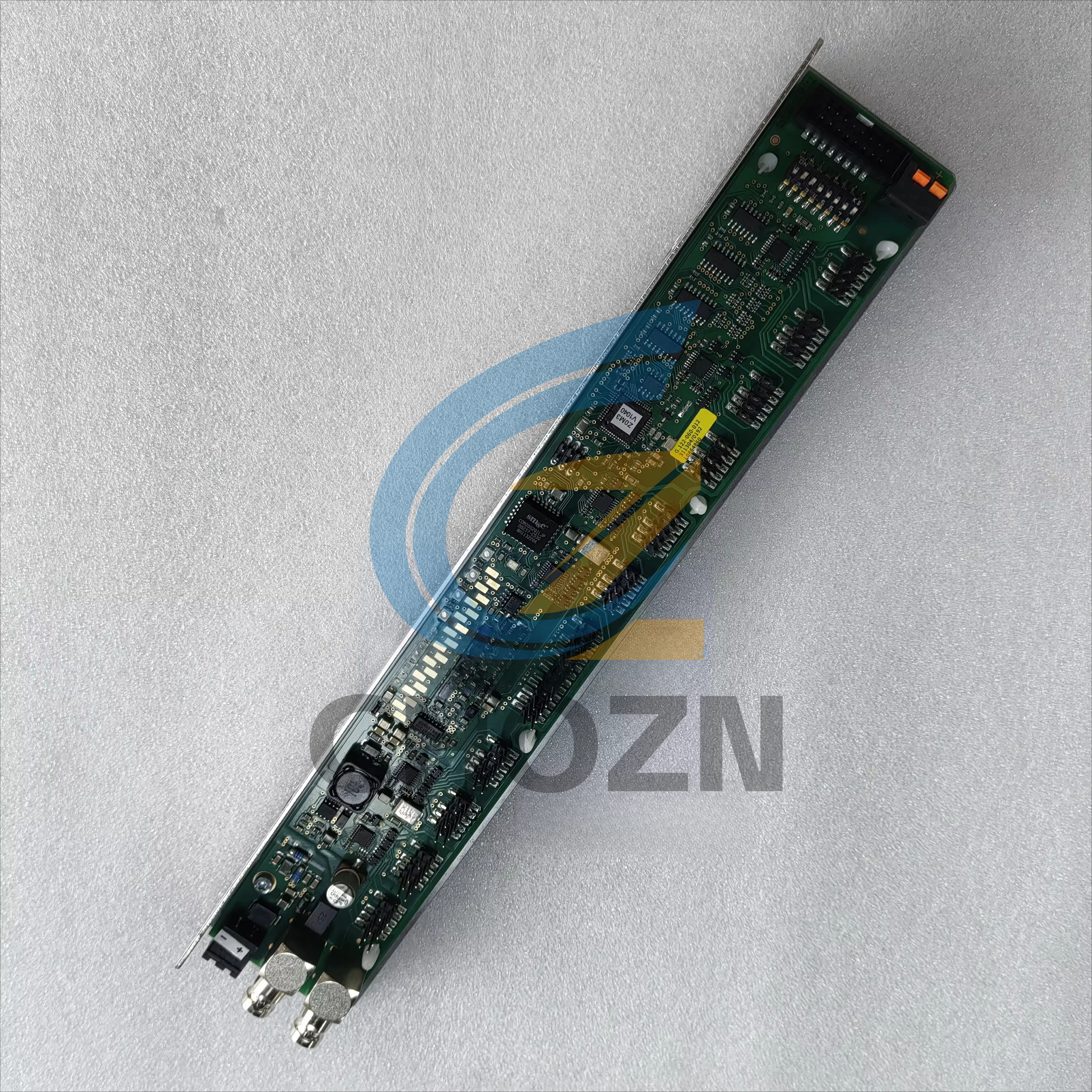 KBA Spare Parts BDT 311304/0192  Ink Key Board G.122-060 -012 for KBA Parts