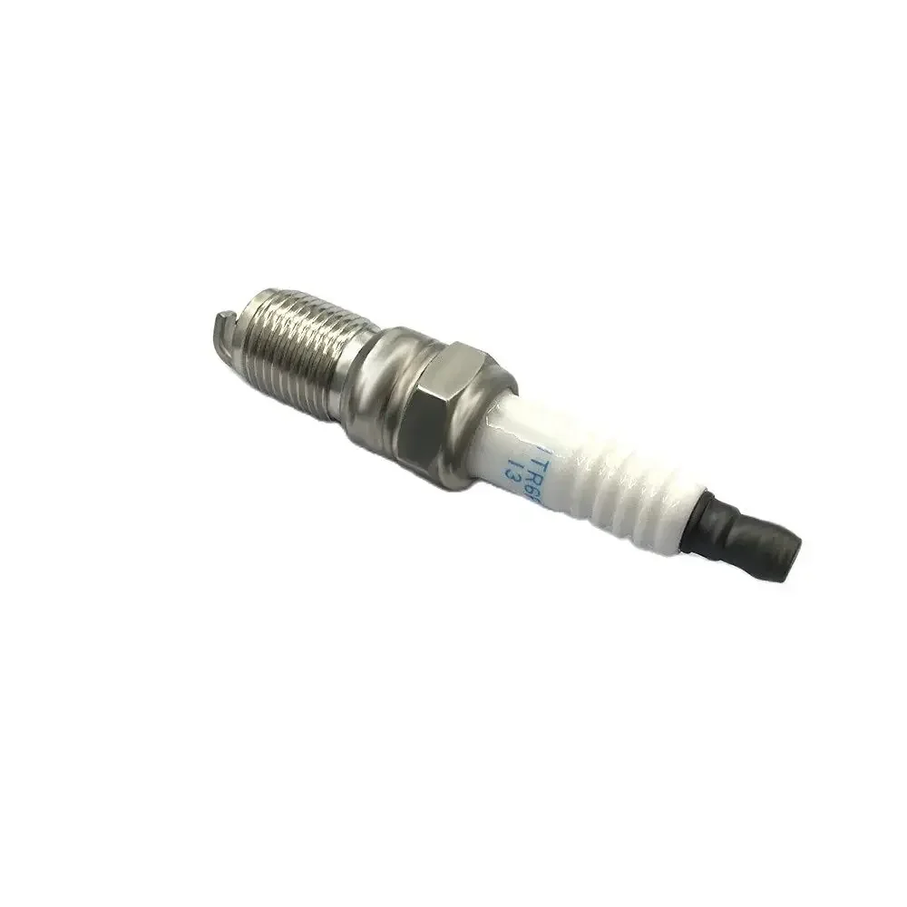 

USERX Universal Car Iridium Spark plug for MAZDA 3/6 Hatchback L3Y4-18-110 ITR6F-13