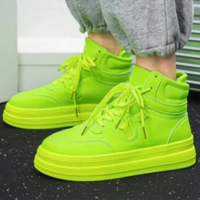 2025 جديد أحذية رجالي ربيع مريح أحذية رجالية ماركة فاخرة عالية الجودة أحذية للرجال أحذية خفيفة أنيقة الرجال أحذية رياضية Zapatos