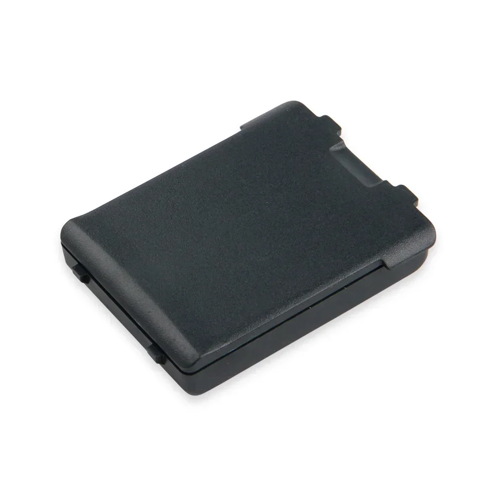 Replacement Battery 1000AB02 4000mAh For Intermec Honeywell CN70E CN70 318-043-033 High Quality Batteries With Tool