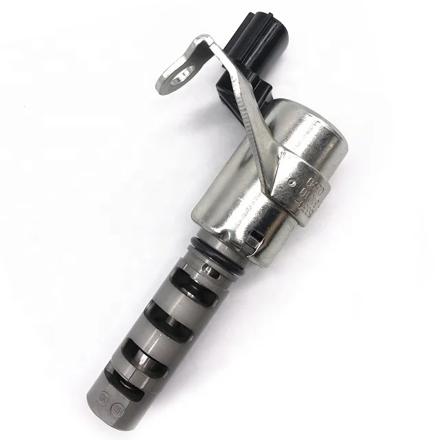 

Автомобильные детали двигателя, электромагнитный клапан синхронизации VVT 15330-31010 153300p010 для TOYOTA 4.0L 4RUNNER TACOMA TUNDRA 1GR