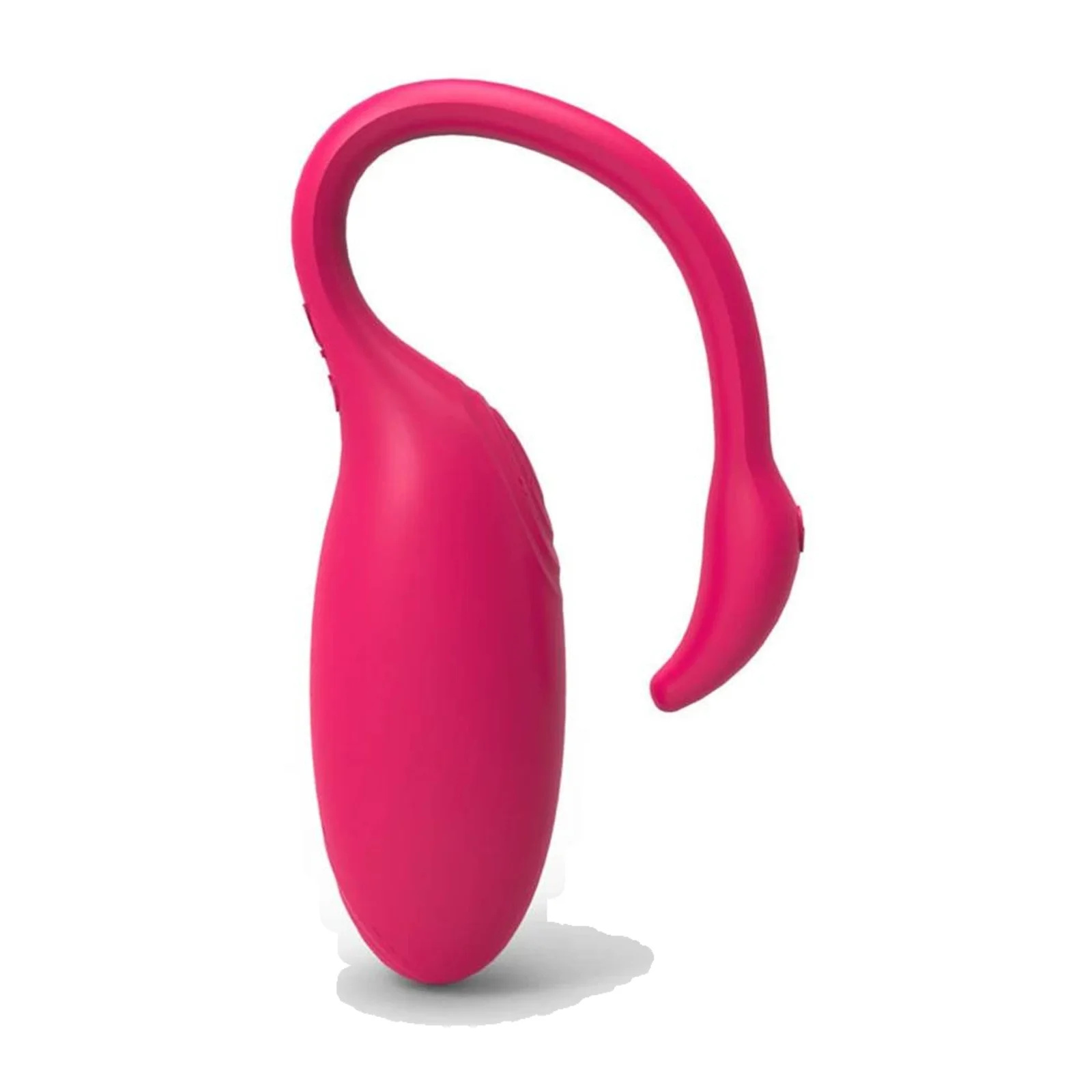 Magic Motion Flamingo Clitoral Stimulator Vibrating Egg Bluetooth APP G-spot Vagina Massager Adult Intimate Toy For Women
