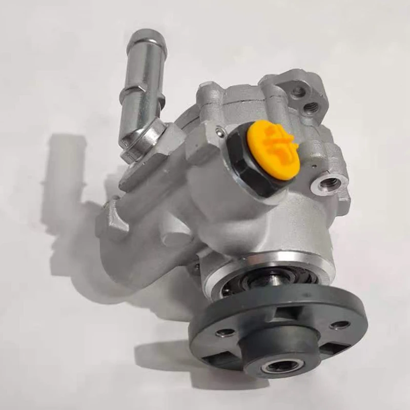 

New Direction Electrique Power Steering Pump 32416769887, 32414039954 For -BMW 128I 325I 328I 330I E93 E82 E88