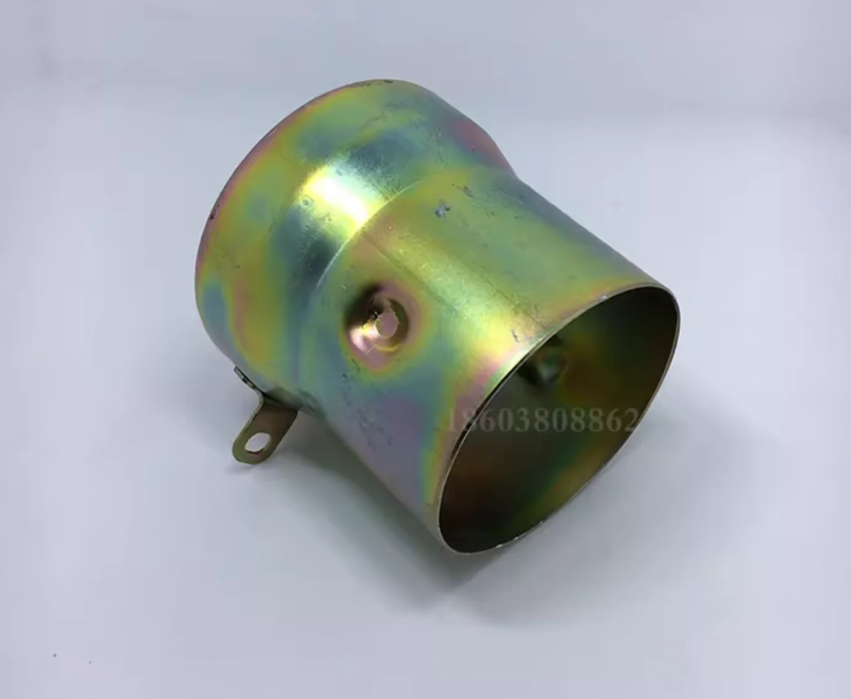 شاشة مرشح خزان وقود السيارات من النوع العالمي، فلتر حشو الوقود، شاشة مرشح داخلية بلاستيكية هندسية العيار