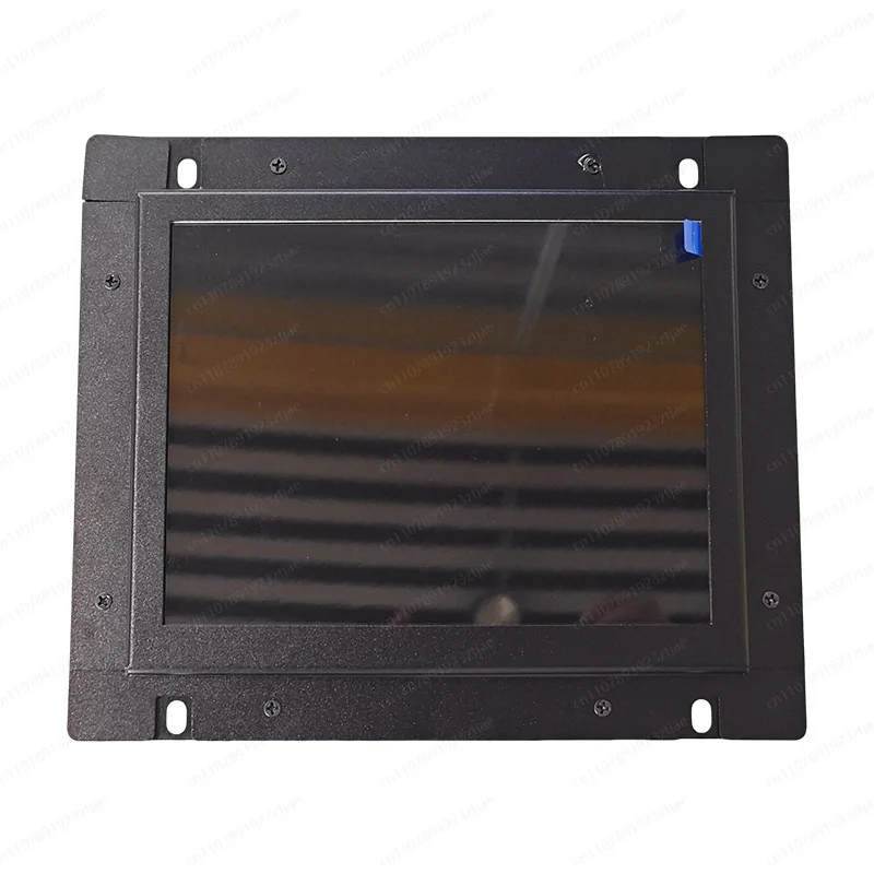 

Industrial LCD Display for 9 "CRT A61L-0001-0076 A61L-0001-0086 A61L-0001-0092