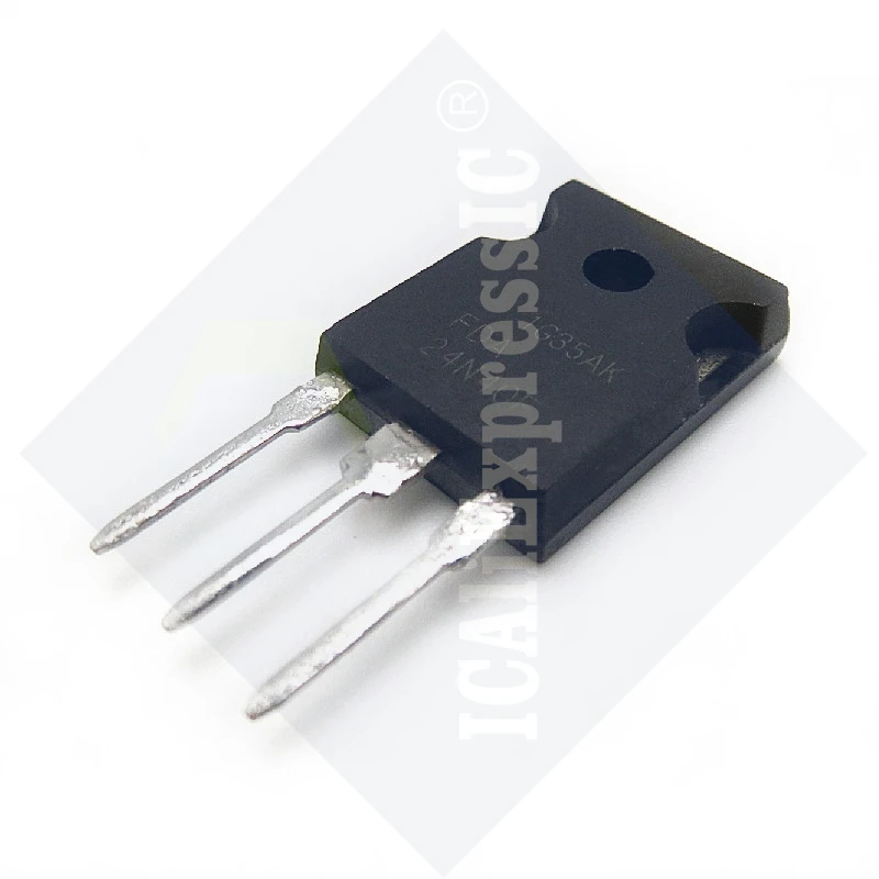 5-20PCS TDA1558Q TDA1558 M3329C F1 FDA24N40F FDA24N40 OB3362HP ​​OB3362 L4949EP L4949 2SC2625 C2625