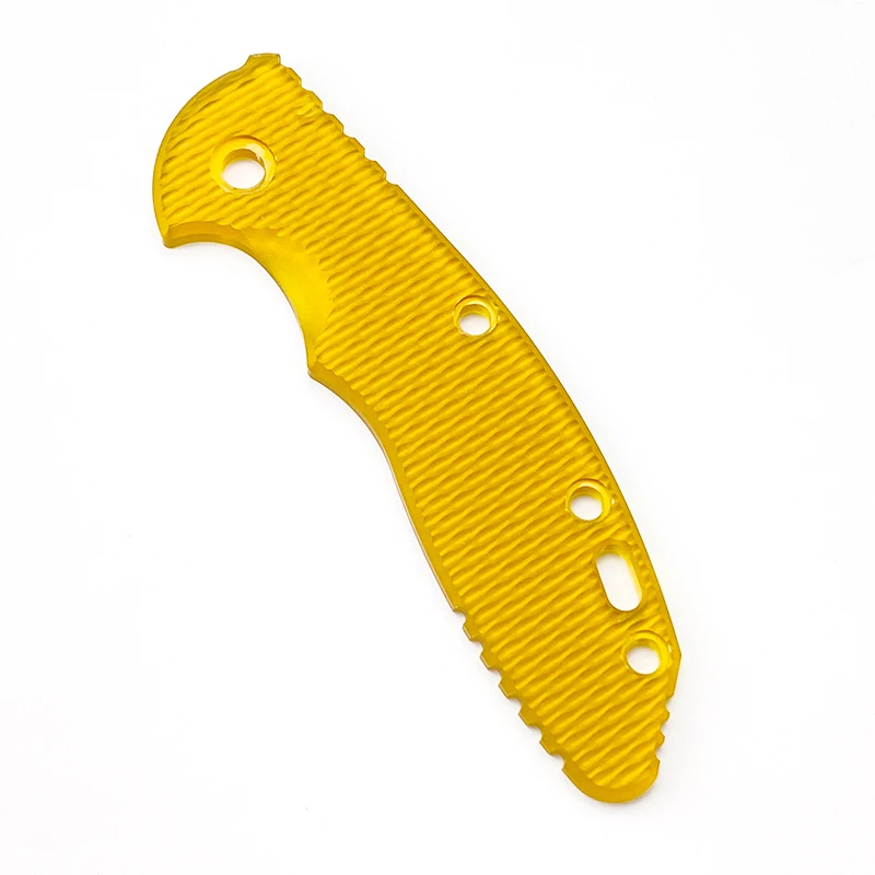 Rick Hinderer 3.5