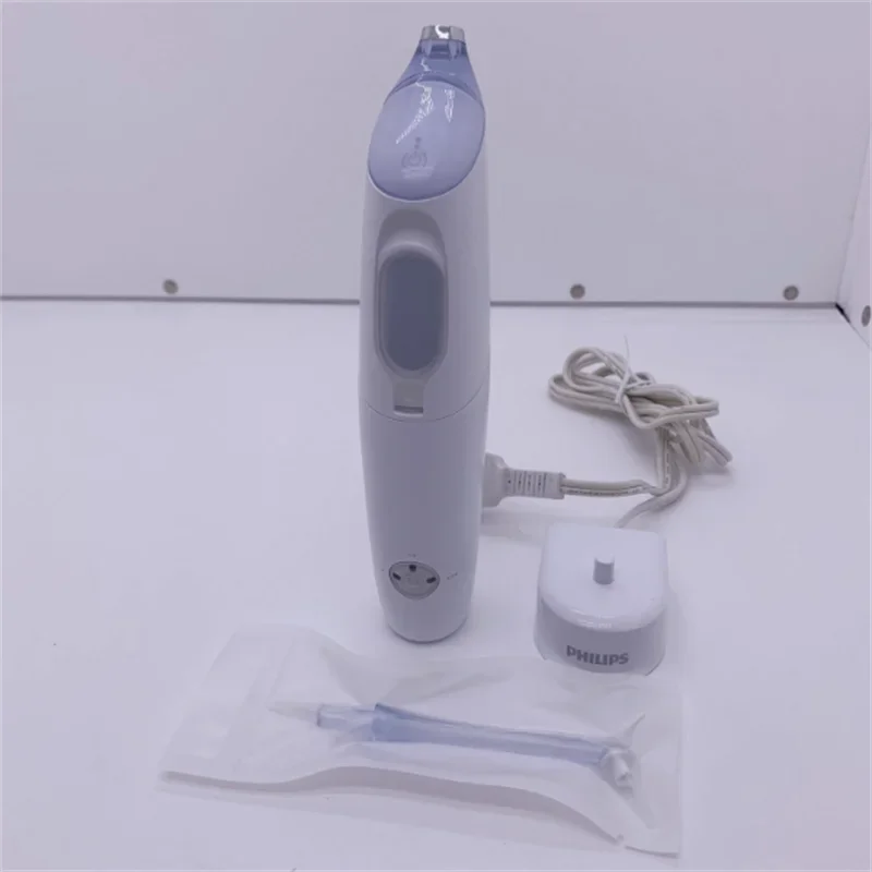 HX8331 HX8381 HX8341 HX8340 jet water flosser