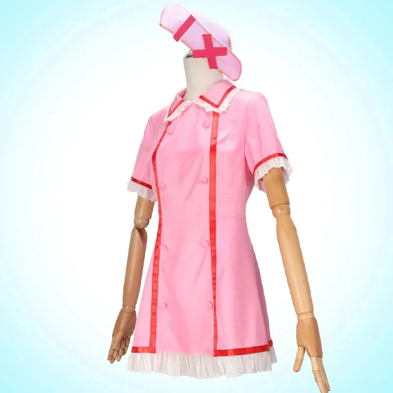 disfraz-de-enfermera-rosa-de-anime-vocaloid-miku-para-mujer-uniforme-con-gorro-y-calcetines-disfraces-para-fiesta-de-halloween-vestido-lindo