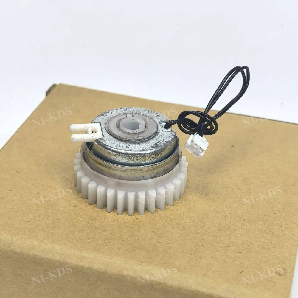 JC47-00033A JC47-00036B for Samsung ML-3310 3312 3710 3712 SCX-4835 5637 5639 M 3370 4020 4075 Clutch JC47-000034A - Image 4
