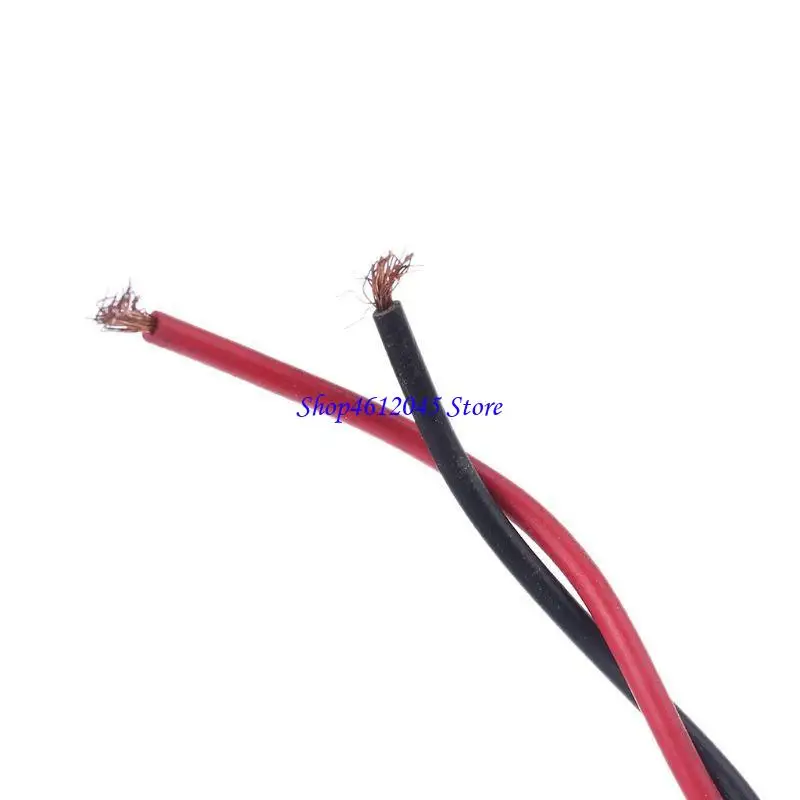 

L69A Новый для 5L/MIN 60 Вт микроагрониата.