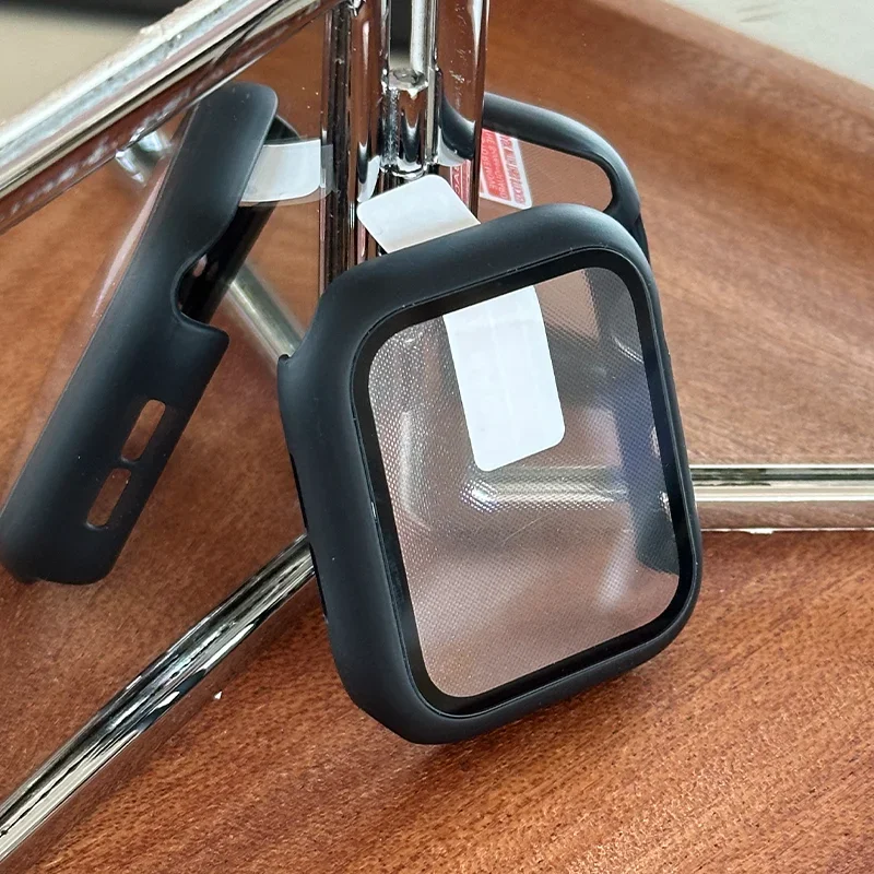 Cover For Apple Wat…