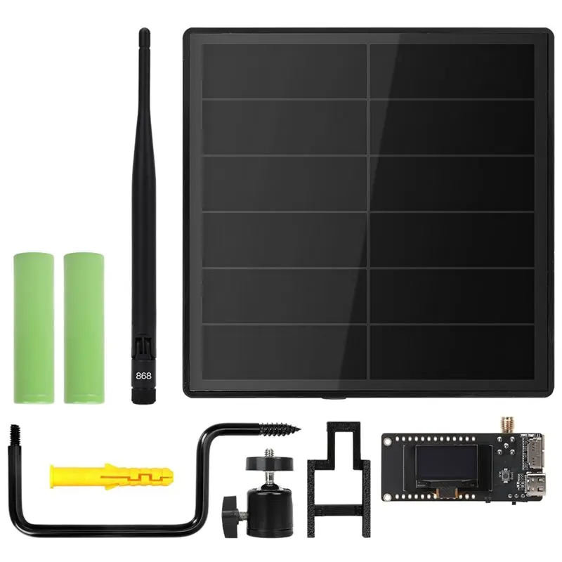 【Thanksgiving DAY】T…