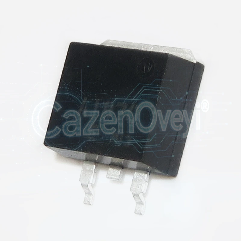 2SA1870 A1870 OPA340PA OPA340 FM25W256-G FM25W256 AT28C64E-25SI AT28C64E S3F9454BZZ-SK94 S3F9454BZZ ATTINY84A-PU ATTINY84A