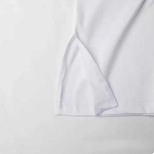 Рисунок 6 - Новейшая облегающая эластичная