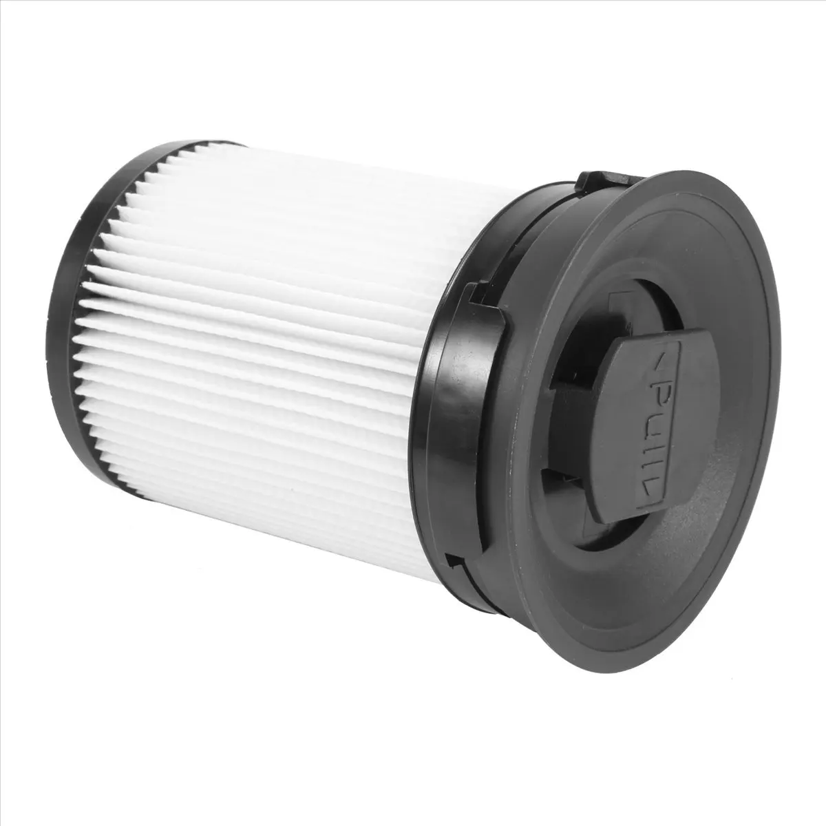 a97g-1-peca-de-filtro-hepa-lavavel-para-pecas-de-reposicao-de-aspirador-de-po-triflex-hx1