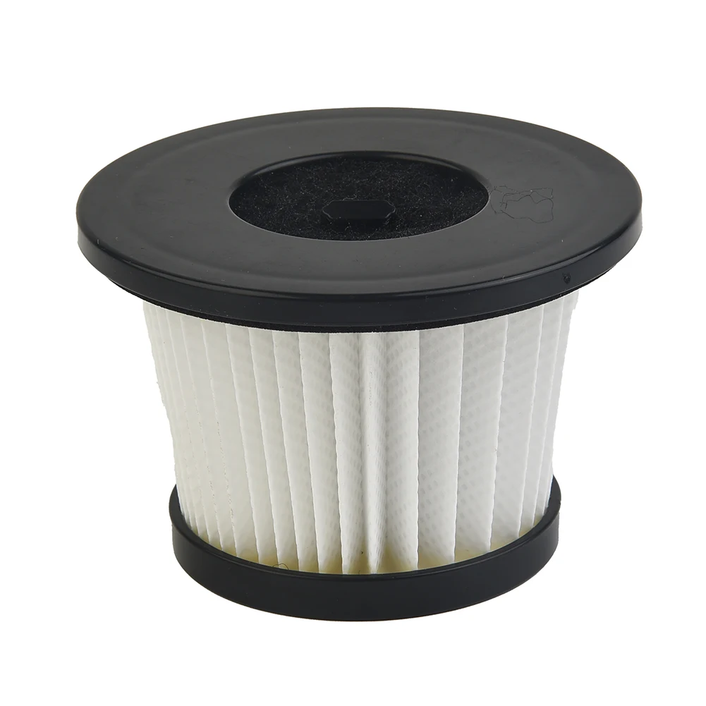 HEPA Filter For Silvercrest Shaz 22.2 C3 Cordless Vacuum Cleaner Filter Parts Accessories Sweeper Filter Cleaning Tool