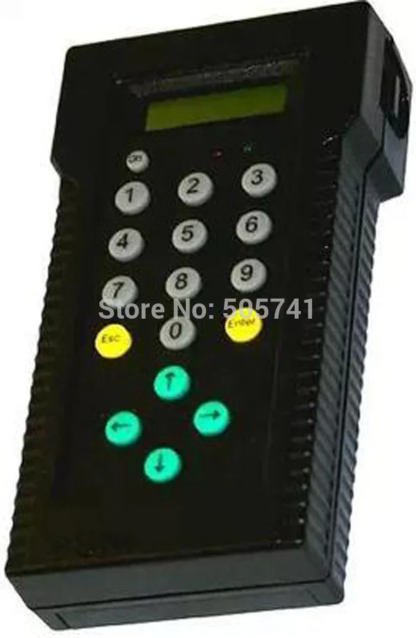 

elevator 300P door frequency inverter remote control 845481 336515