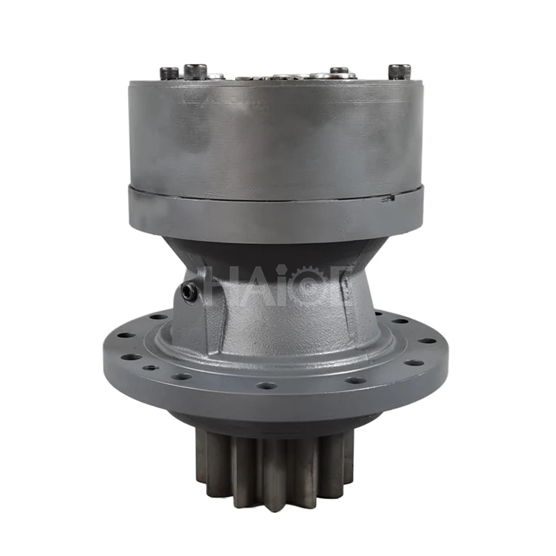 

Excavator Parts R210LC-7A Swing Reducer R210LC-7 Swing Gearbox 31N6-10180