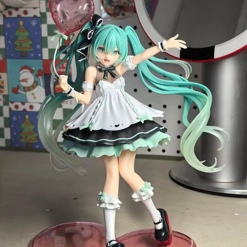 Sc8a95f8acaf14d839e6707aaf2efeb26s - Hatsune Miku UK Shop