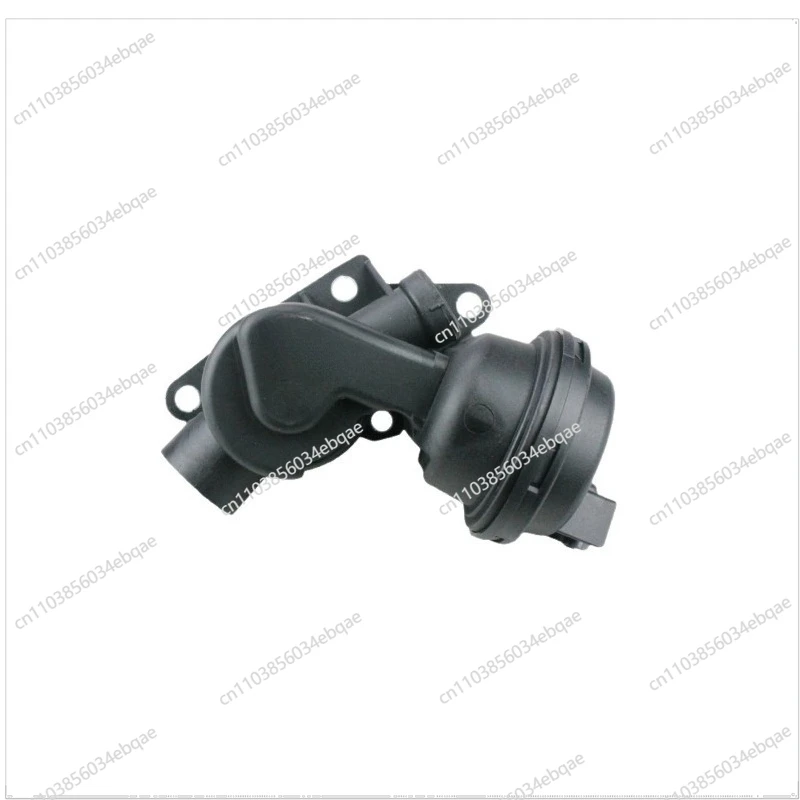 For 06M121678F  Audi Volkswagen Macan//971/9YA Warm Air Valve Thermal Pneumatic Valve