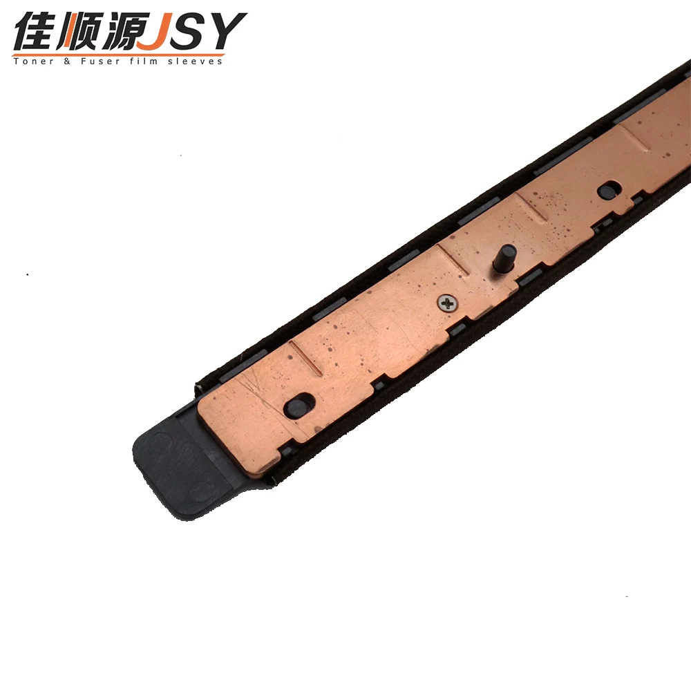 1PCS ORIGINAL Oil Application Pad for Ricoh MP2554 3054 3554 4054 5054 6054 2555 3035 3555 4055 5055 6055 Fusing Pad