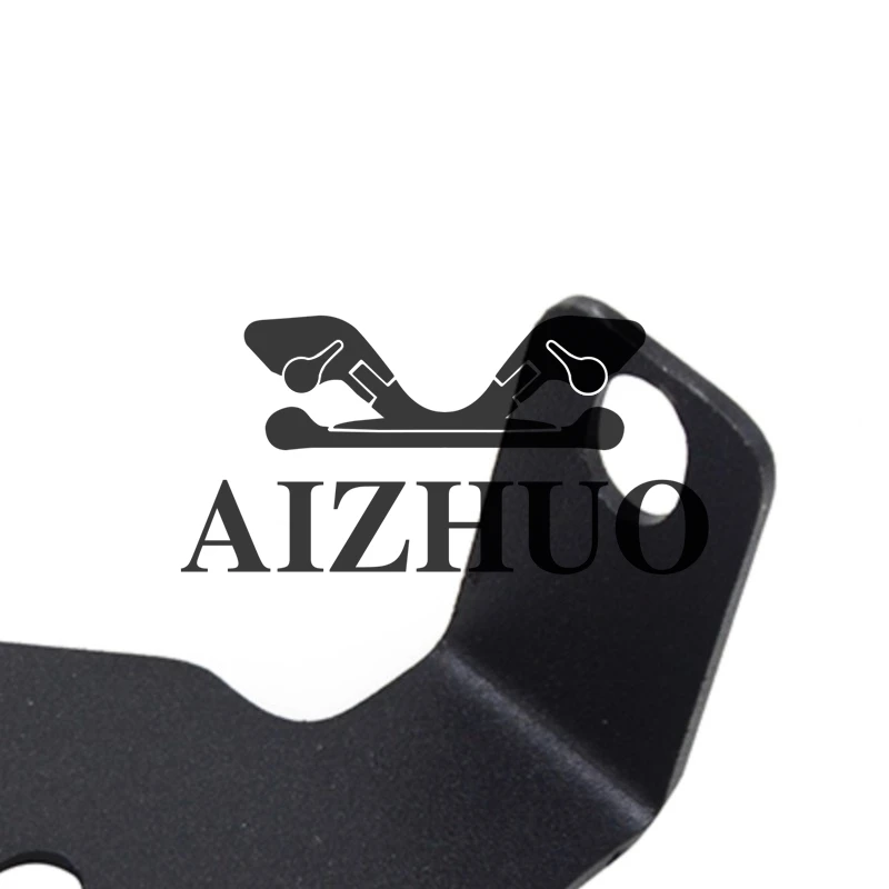 

Для Benelli 752S 2018 2019 2020 2021 2022 2023 мотоциклетная решетка радиатора, защита масляного радиатора, защитная крышка, аксессуары